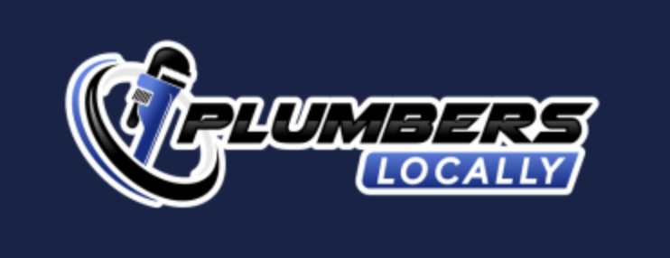 Local Plumbing and Heating logo